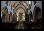 Plzen -01-07-2012 - Bogdan Balaban
